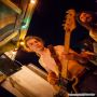 20160723_22-38-35_IMG_0242